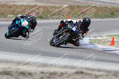 media/May-25-2025-Lets Ride (Sun) [[0ff033e448]]/A Group/12pm (Riverside)/